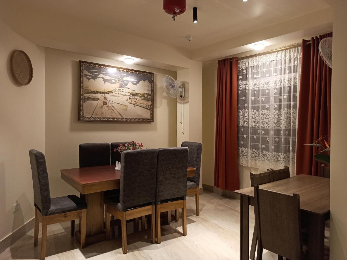 Vanagleda-A Boutique Guest House Shillong Kültér fotó