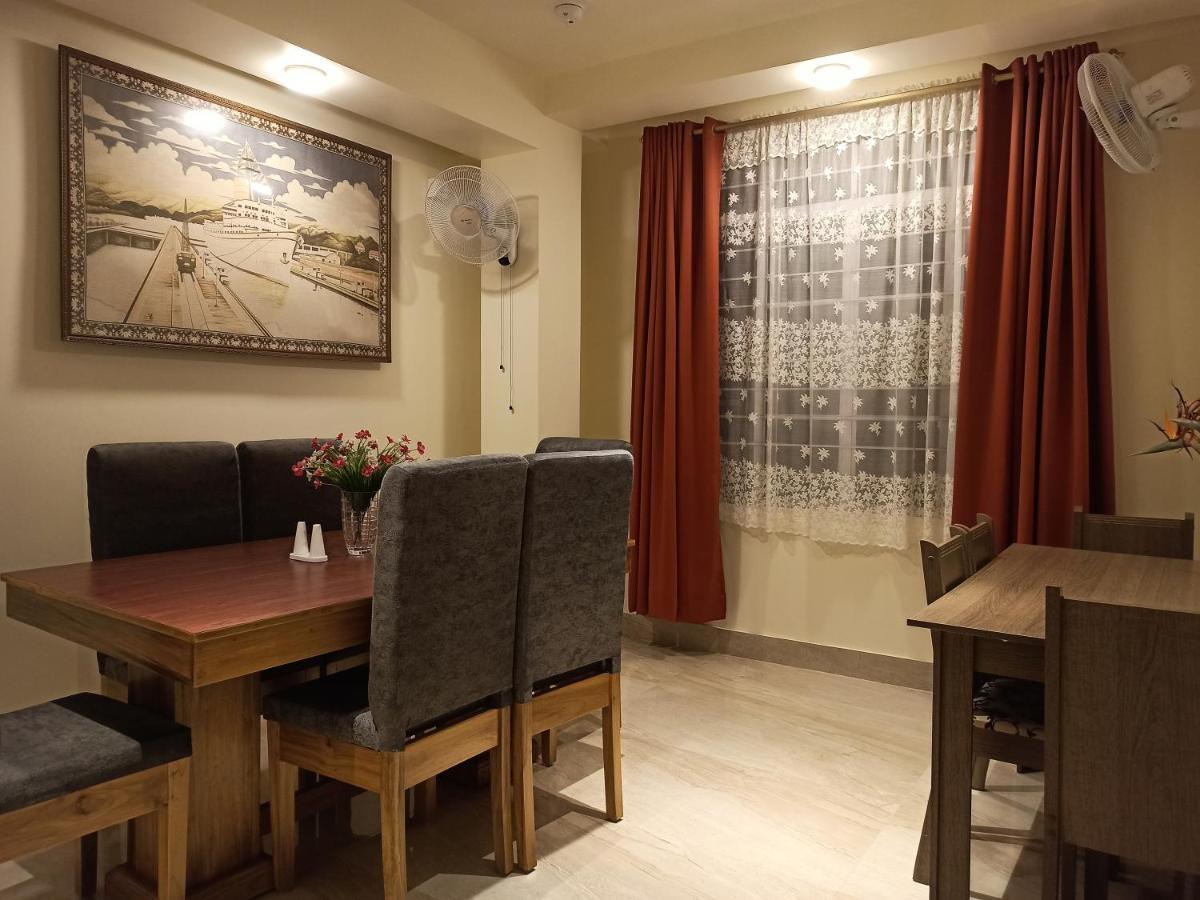 Vanagleda-A Boutique Guest House Shillong Kültér fotó
